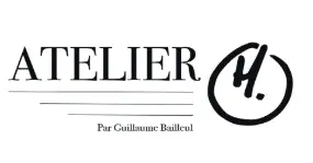 Atelier-H
